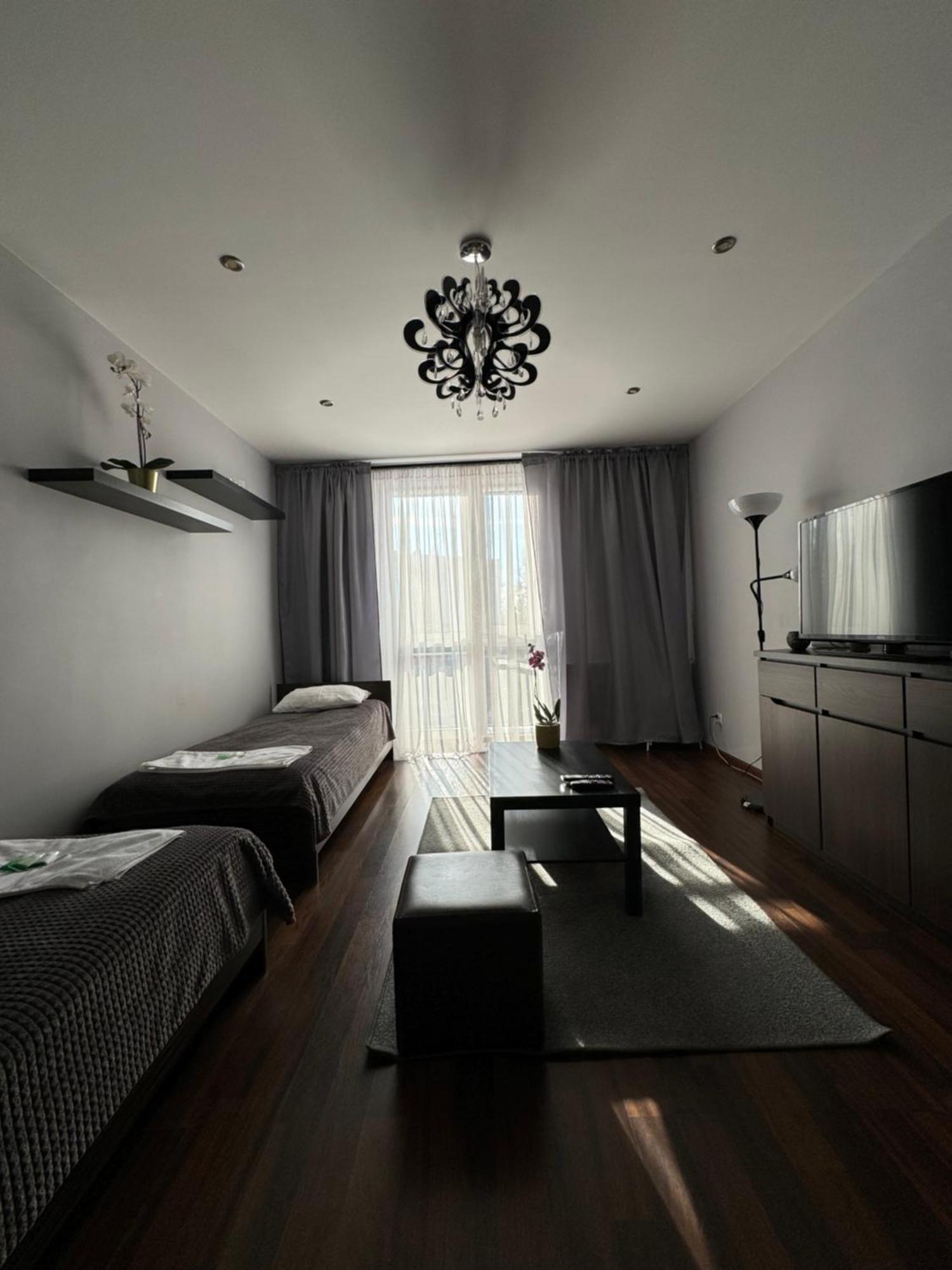 קילצה Apartament Sandra מראה חיצוני תמונה