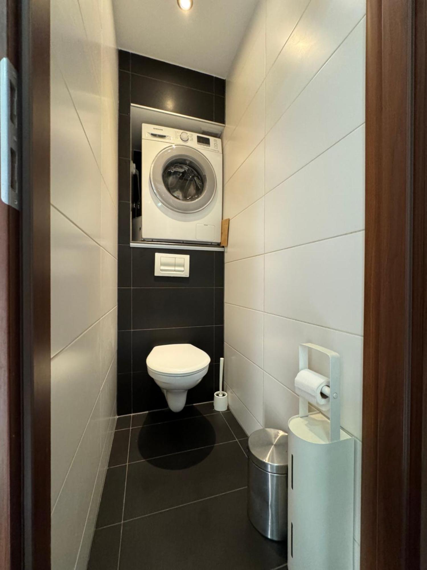 קילצה Apartament Sandra מראה חיצוני תמונה