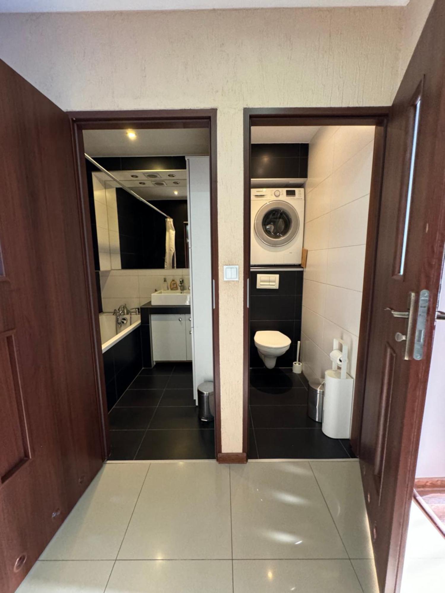 קילצה Apartament Sandra מראה חיצוני תמונה