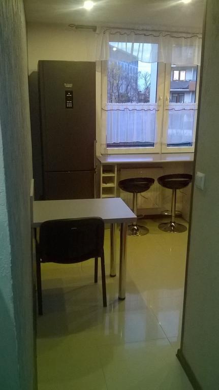קילצה Apartament Sandra חדר תמונה